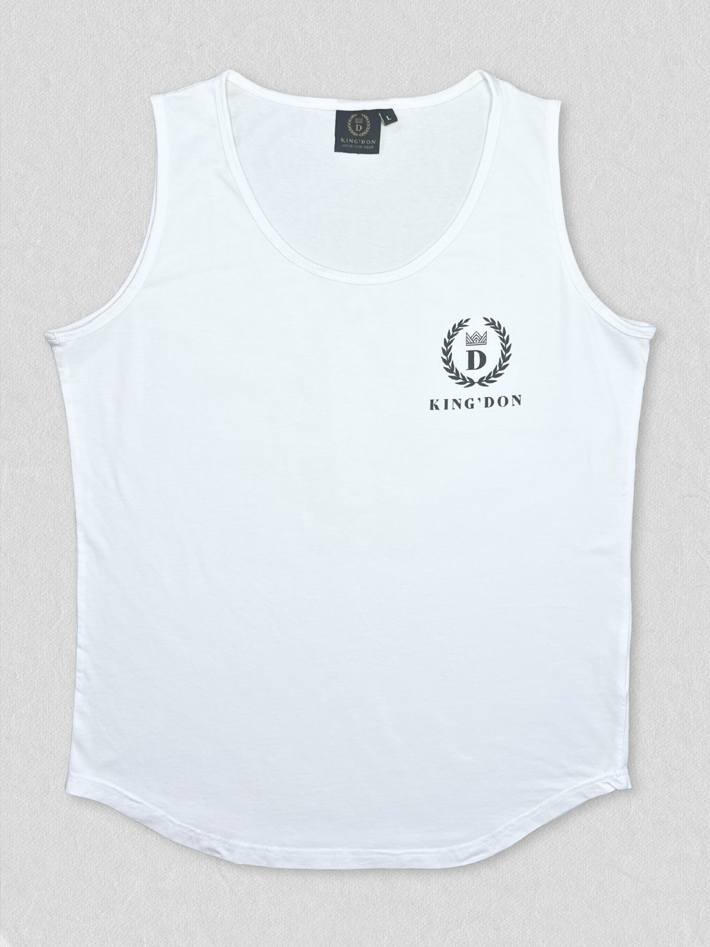 Active Tank-Top