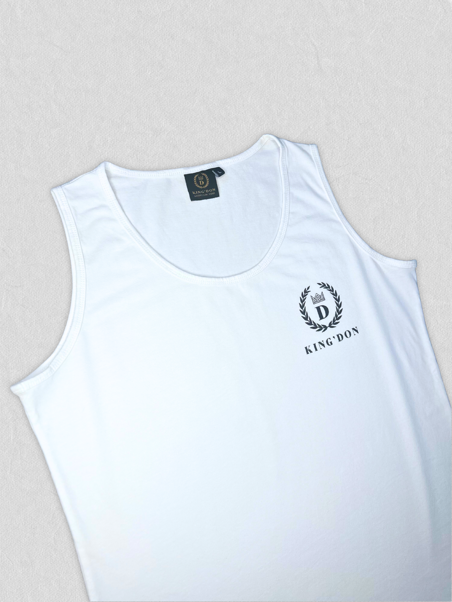 Active Tank-Top