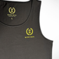 Centurion Tank Top