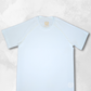 Breath T-Shirt