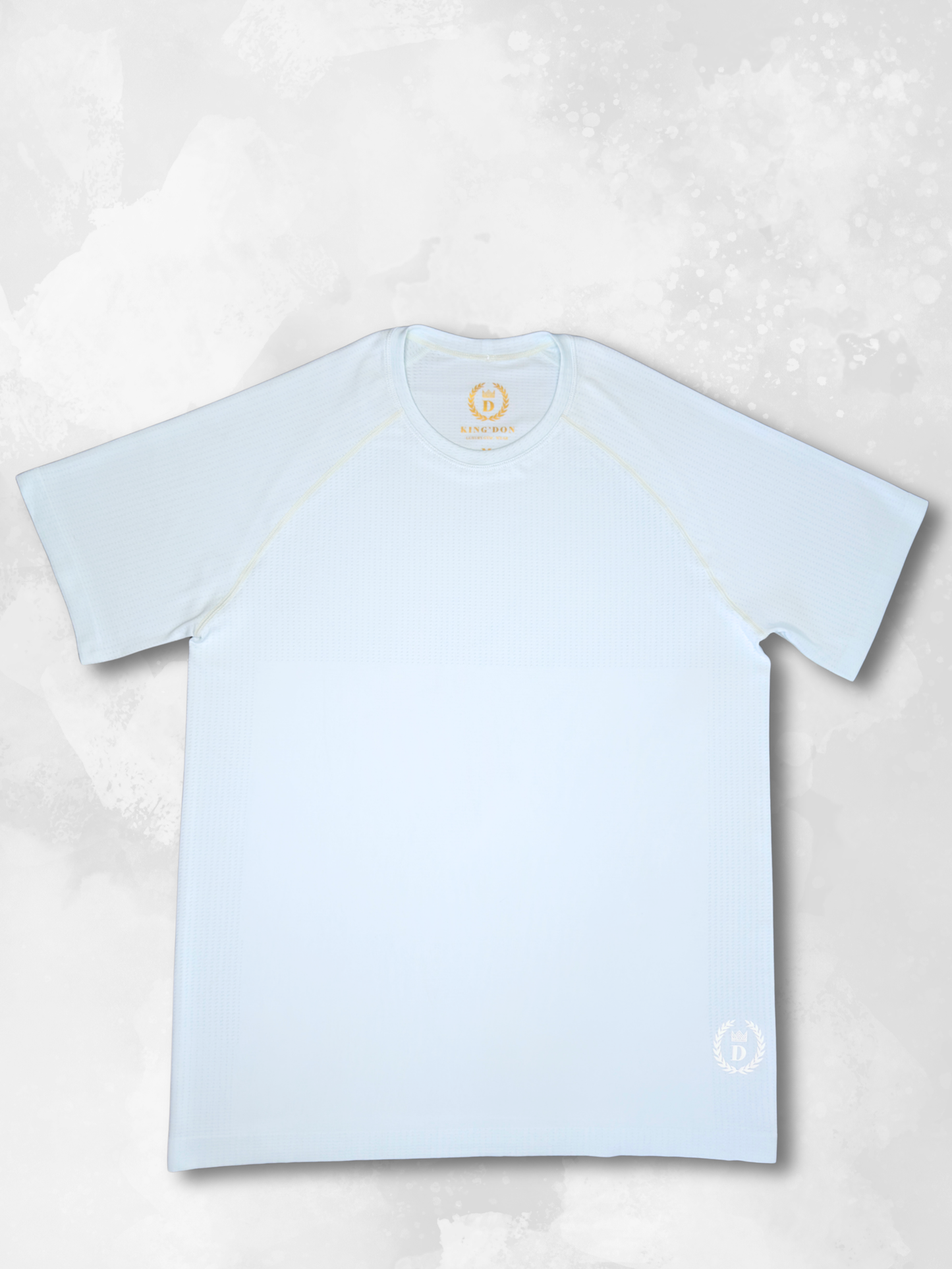 Breath T-Shirt