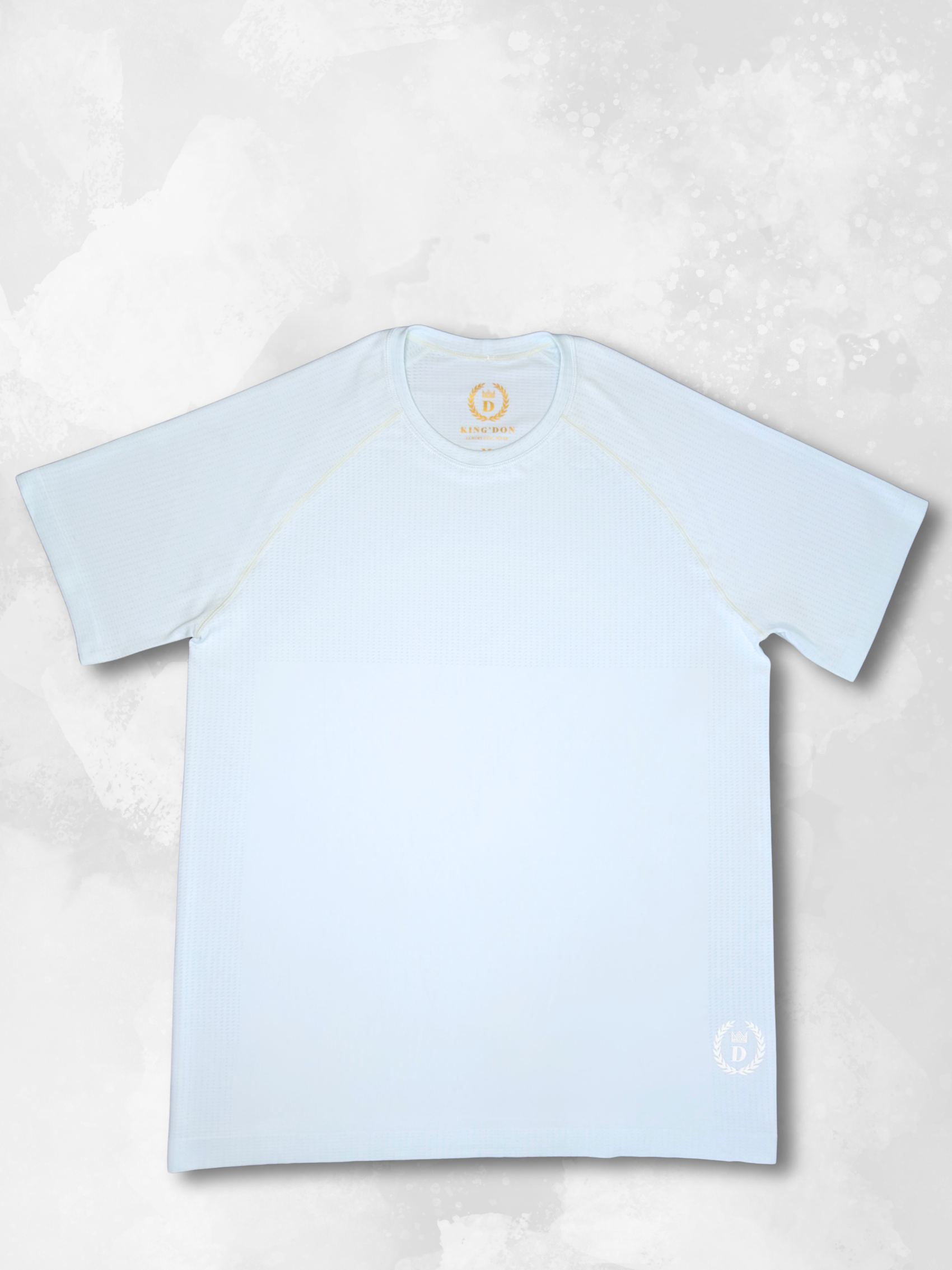 Breath T-Shirt