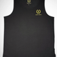 Centurion Tank Top