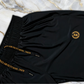 Centurion Shorts