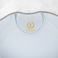Breath T-Shirt