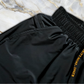 Centurion Shorts