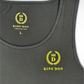 Centurion Tank Top