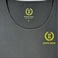 Centurion Tank Top