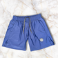 Centurion Shorts Blue