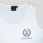 Active Tank-Top