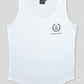 Active Tank-Top