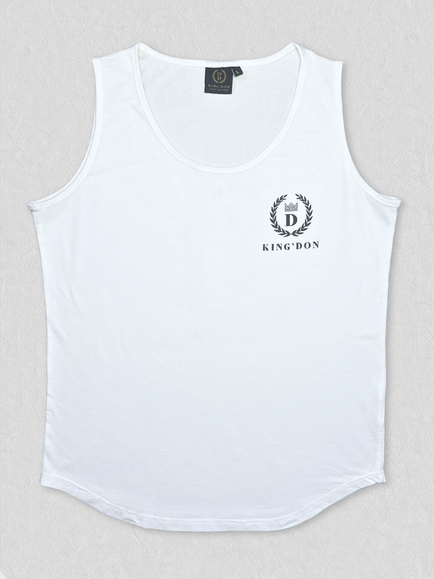 Active Tank-Top