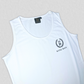 Active Tank-Top